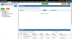 Desktop Screenshot of commander.argent.com